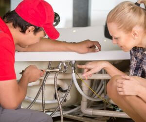 About Emergency plumbing pros Spring Hill, TN